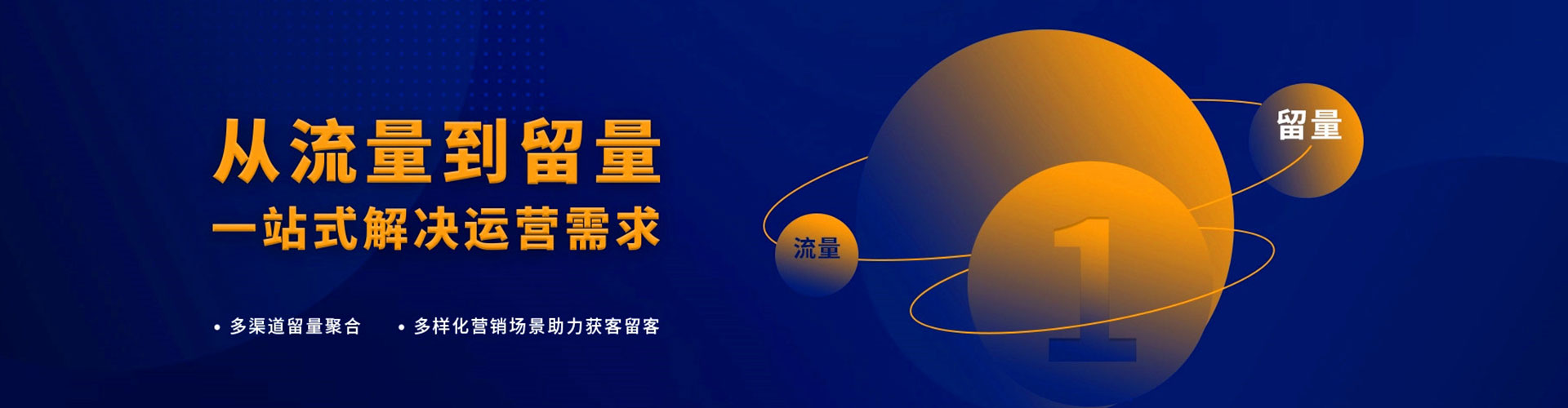 尚志百度推广竞价